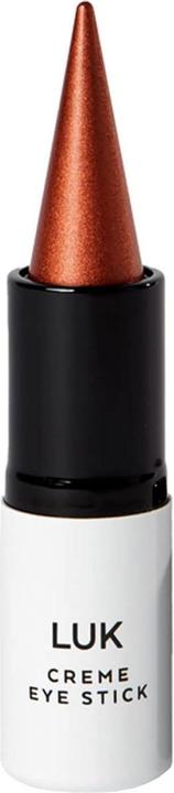 Produktbild Und Gretel Berlin LUK Creme Eyestick (Bronze)