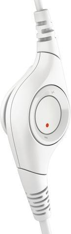 Produktbild Logitech H390 (Kabelgebunden, USB-A)