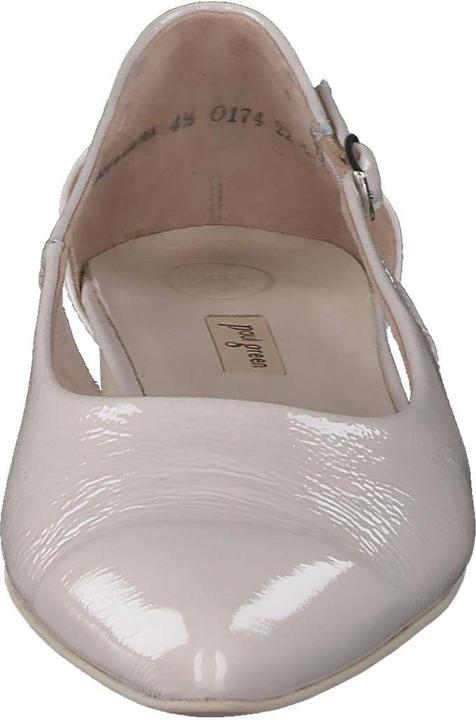 Image du produit Paul Green Ballerinas (40.5)