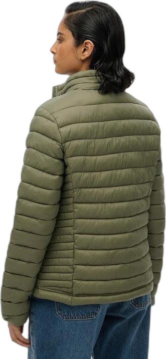 Image du produit Superdry Fuji Lite Padded (M)