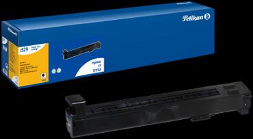 Immagine prodotto Pelikan Cf310a (FC)