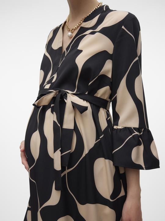 Immagine prodotto Vero Moda Maternity Vestito premaman (S)