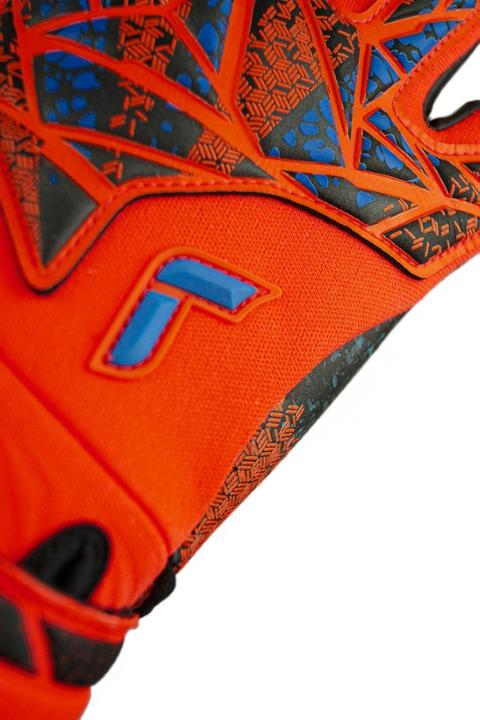 Produktbild Reusch Torwarthandschuh Attrakt Fusion Guardian - 9 (9)