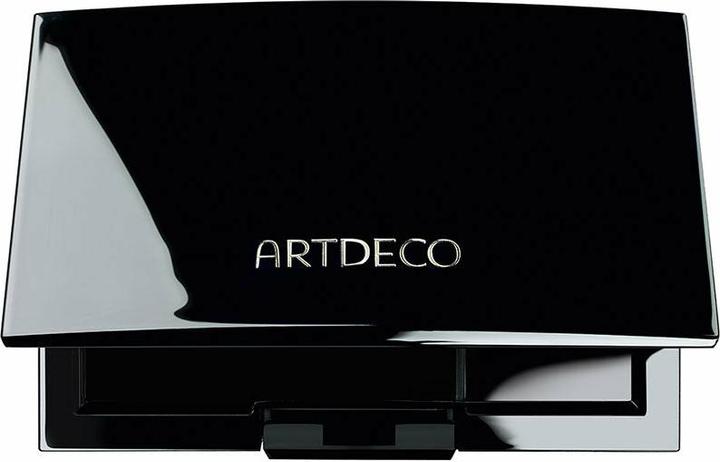 Produktbild Artdeco Beauty Box Quattro (Quattro)