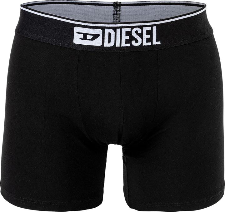 Image du produit Diesel Umbx-Sebastianthreepack (XL, paquet de 6)