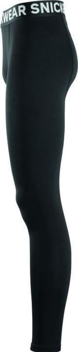 Actual product image Snickers Lange-Unterhose 9494 S (S)
