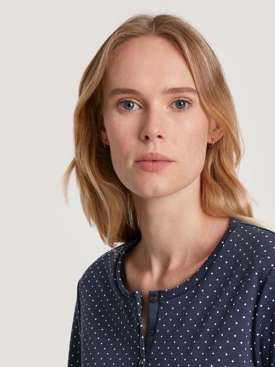 Immagine prodotto Calida Camicia da notte, 110 cm (M)