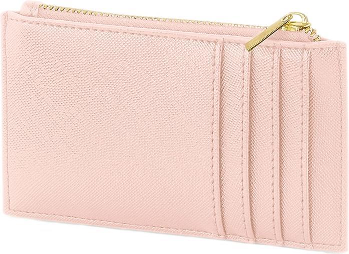Bagbase Boutique Kartenhalter