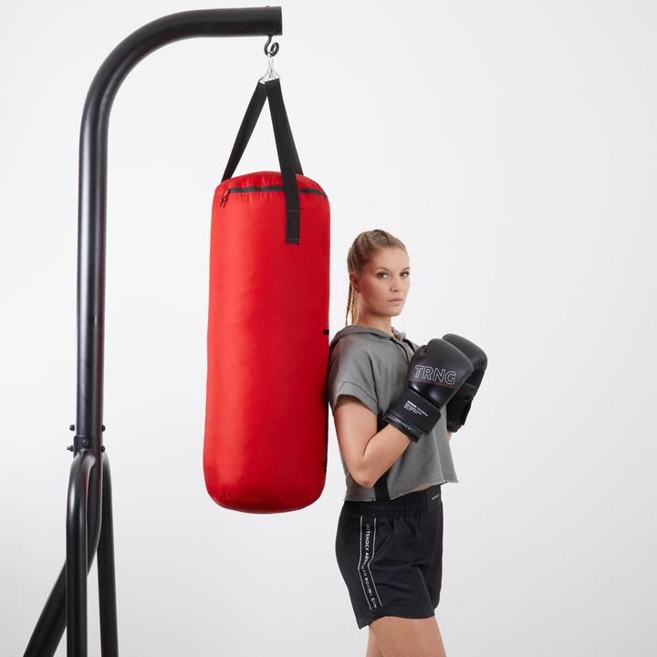 Produktbild Outshock PB 100 (105 cm, 15 kg)