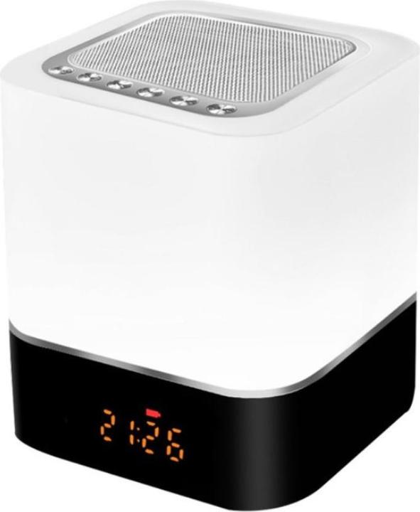 Produktbild Cover-Discount S8 (Akkubetrieb)