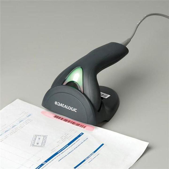 Produktbild Datalogic Touch90 light (1D-Barcodes)