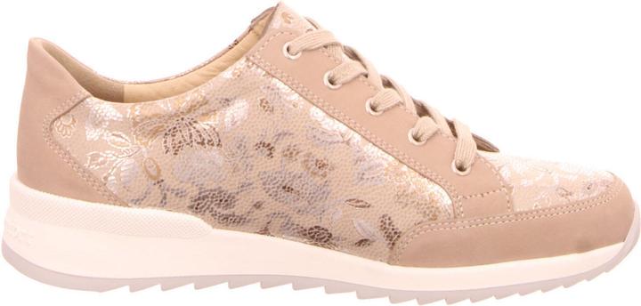 Immagine prodotto Finn Comfort Sneaker (39)