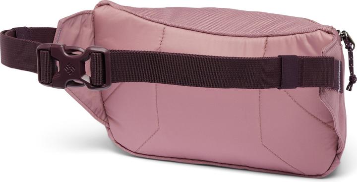 Produktbild Columbia Zigzag™ II Hip Pack