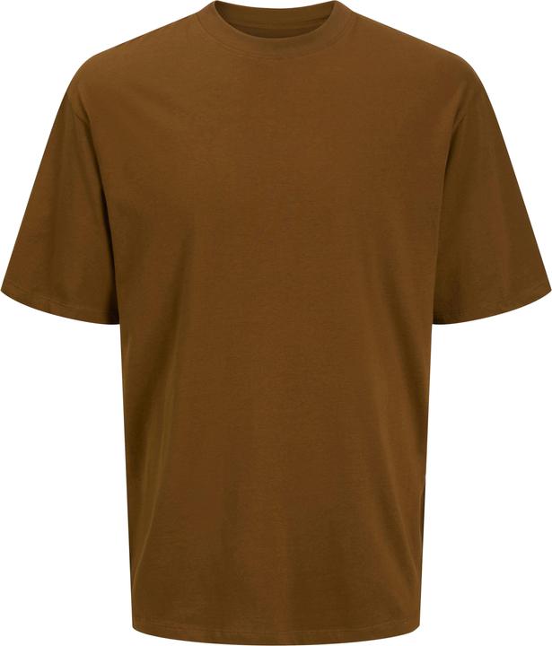 Jack & Jones Jjebradley Tee Ss Noos Pls (3XL)