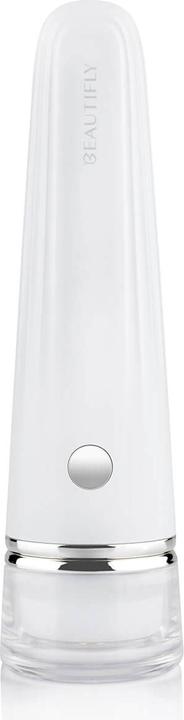 Beautifly Glossy Acne