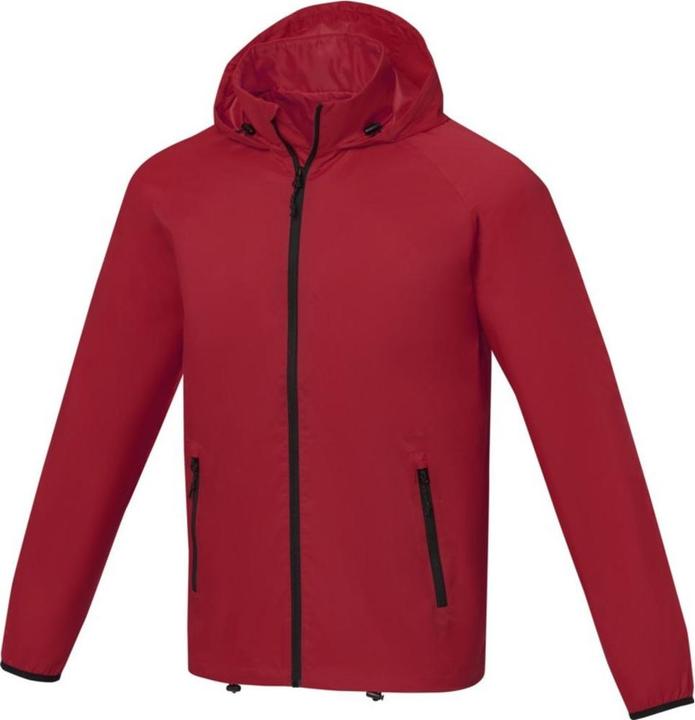 Produktbild Elevate Dinlas Jacke Leicht (M)