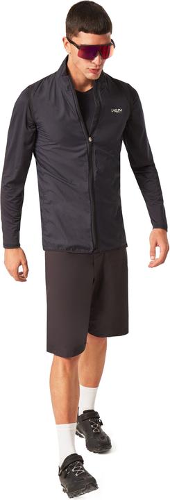 Actual product image Oakley Reduct Berm (M)
