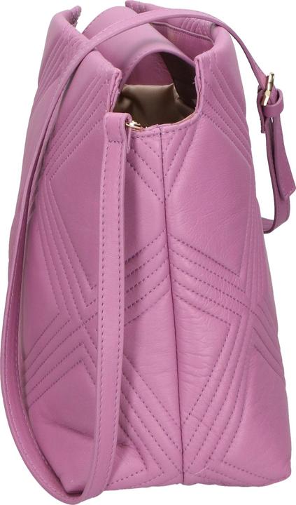 Produktbild Gave Lux Crossbody bag