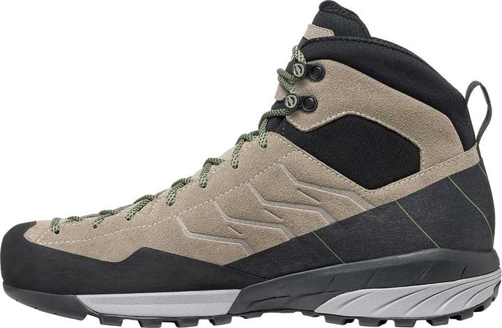 Produktbild Scarpa Mescalito Mid GTX (44.5)