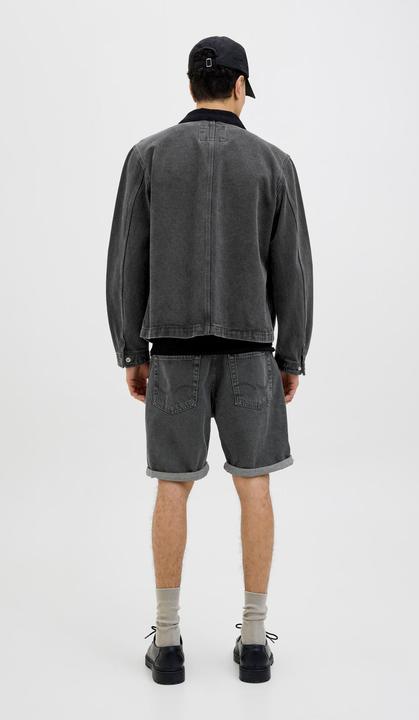 Immagine prodotto Jack & Jones Regular Fit Regular Fit Shorts Regular Fit Shorts (L)