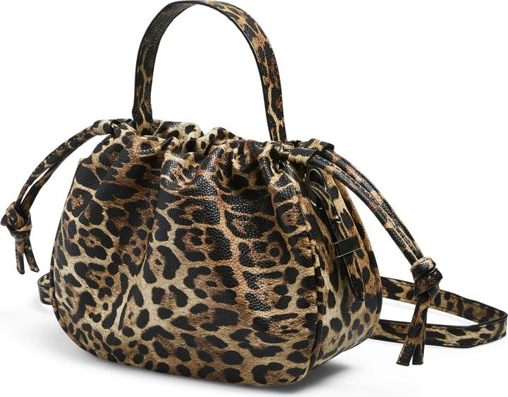 Immagine prodotto Pieces Balloon large leo Bag