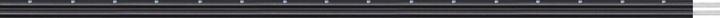 Actual product image Lapp Hitronic Pof Duplex Pe (70 m)