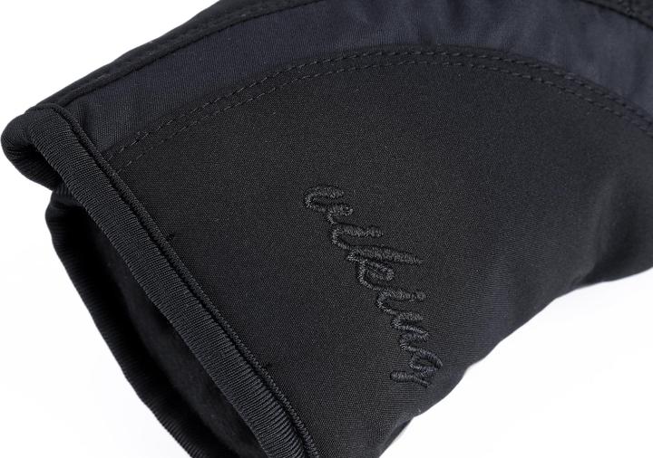 Produktbild MGA Wikinger Ester Ski Lady Handschuhe (6)