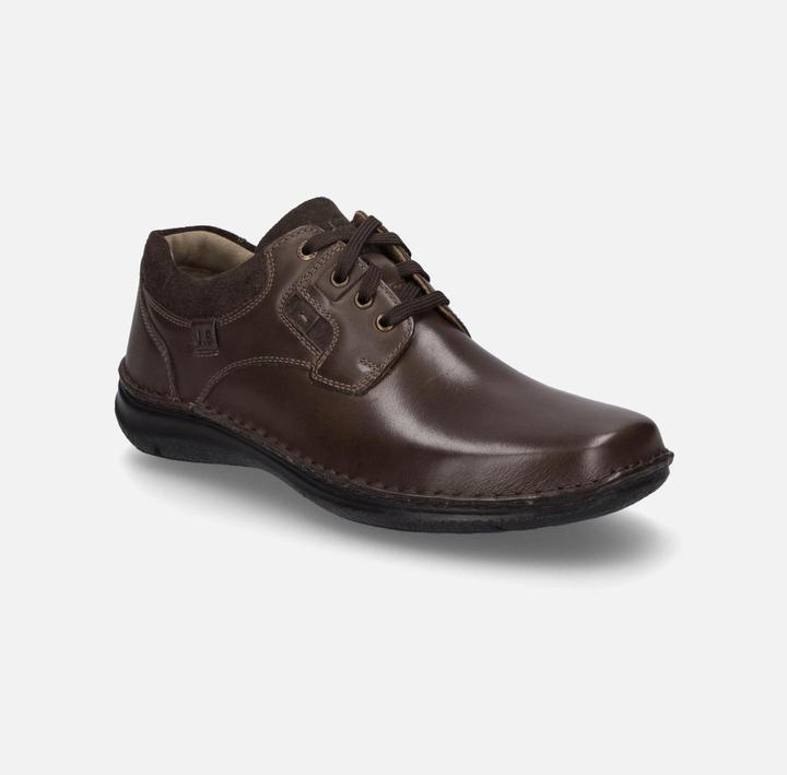 Actual product image Josef Seibel 43390-946 (46)