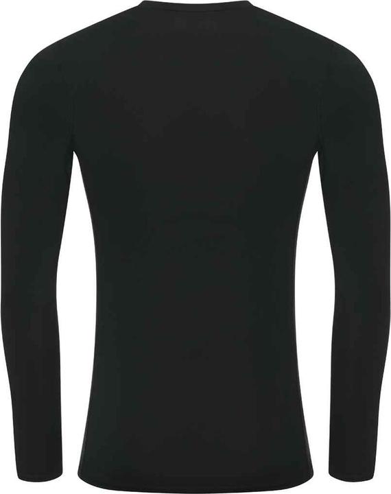 Actual product image Awdis Mens Recycled Active Base Layer Top (L)