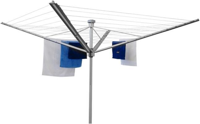 Immagine prodotto Stewi Lady Plus (60 m)