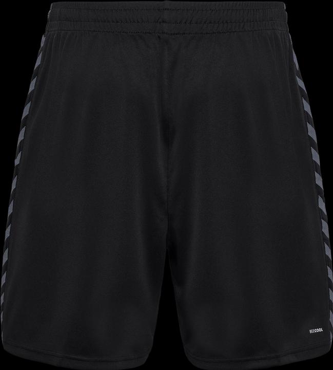 Image du produit hummel Hmlauthentic Pl Shorts (XL)