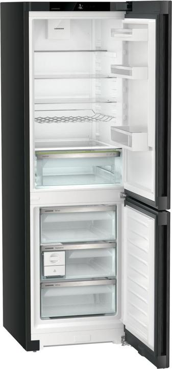 Image du produit Liebherr CNBDB5223-20 (330 l)