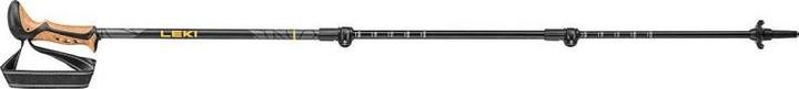 Image du produit Leki Khumbu Lite bâton de randonnée (100 - 135 cm)