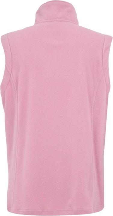 Produktbild Regatta Great Outdoors Outdoor Classics Sweetness II Weste (44 D)