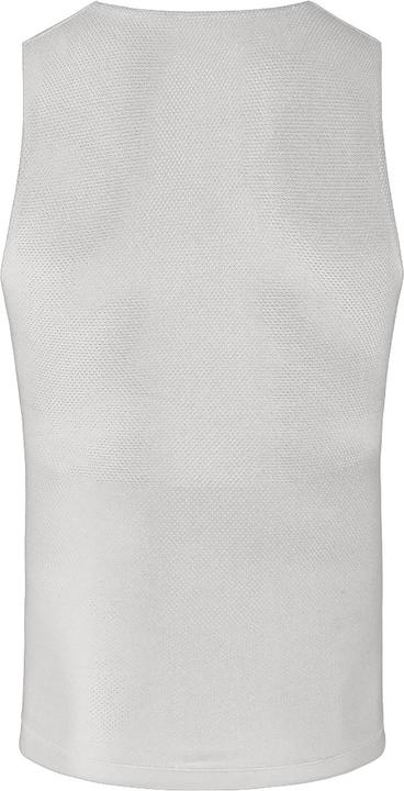 Produktbild Odlo BL TOP crew neck singlet ZEROWEIGHT SEAM (M)
