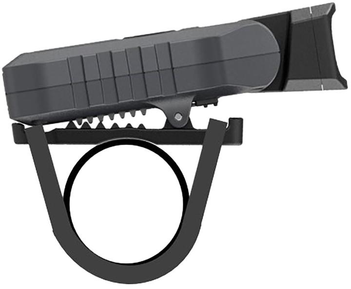Produktbild Nordride Patrol UV (4.20 cm, 300 lm)