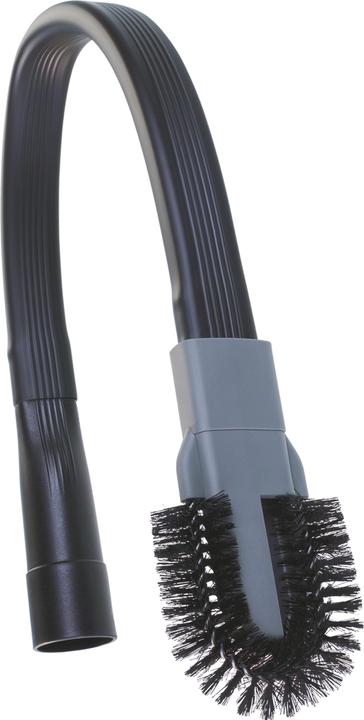 Actual product image Swirl Flexible joint cleaning nozzle