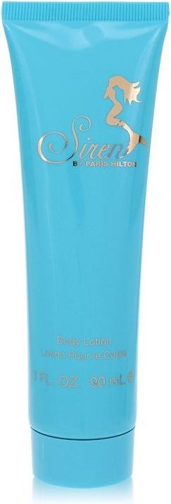 Produktbild Paris Hilton Siren by Body Lotion 90 ml (Körperlotion, 90 ml)