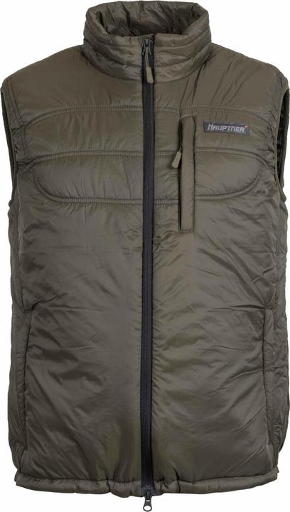 Hauptner Outdoor Weste