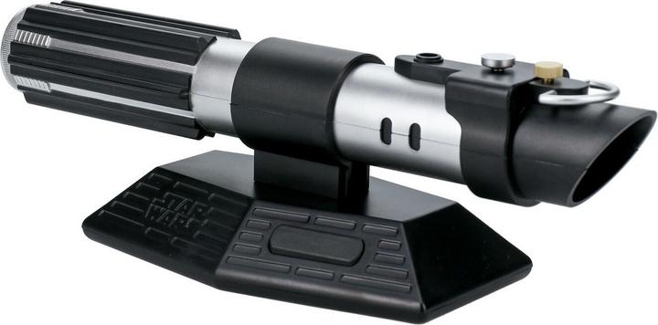 Immagine prodotto Paladone Products Laser a sciabola
