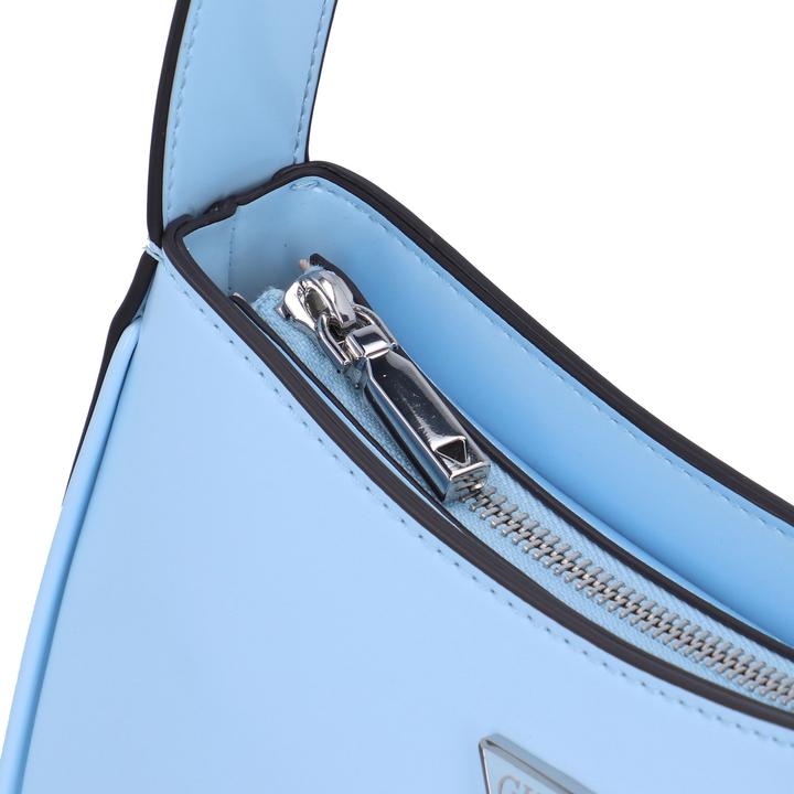 Immagine prodotto Guess Arnela Schultertasche 26 cm