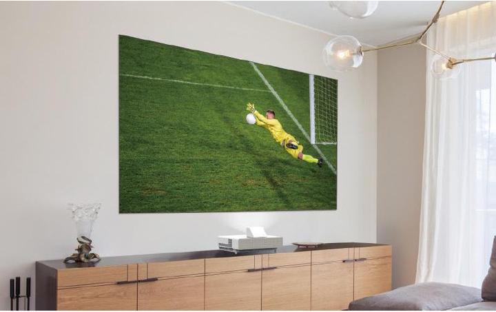 Immagine prodotto Epson EH-LS500W ATV (4K, 4000 lm, 0.28 - 0.37:1)
