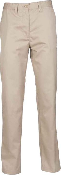 Immagine prodotto Henbury Pantalone Frontale Piatto Donna (46 D)