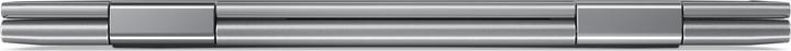 Produktbild Lenovo ThinkPad X1 2-in-1 Gen 9 (14", Intel Core Ultra 7 155U, 16 GB, 512 GB, DE)