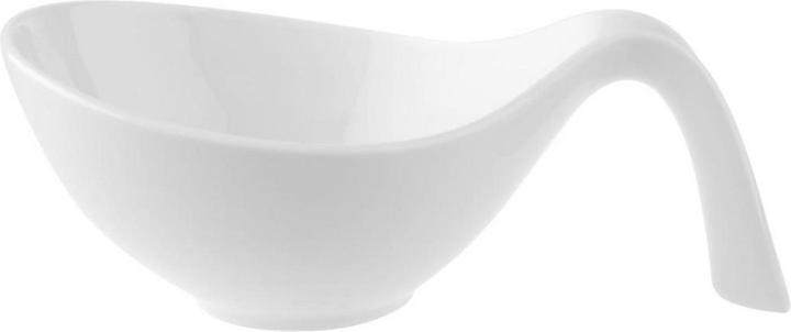 Produktbild Villeroy & Boch Flow (0.60 l, 1 x)
