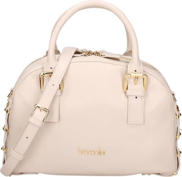 Image du produit Braccialini B17220