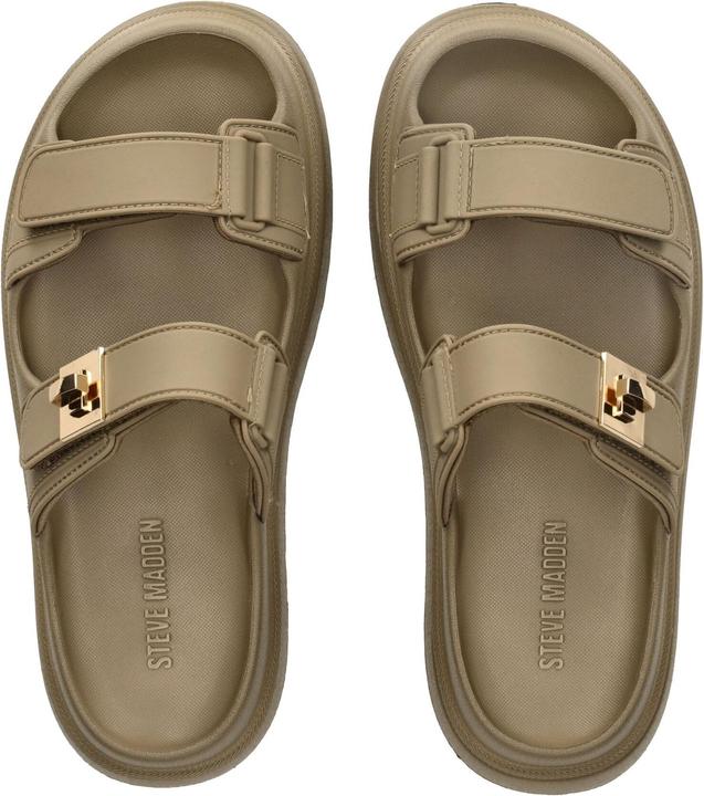 Produktbild Steve Madden Pantoletten (41)