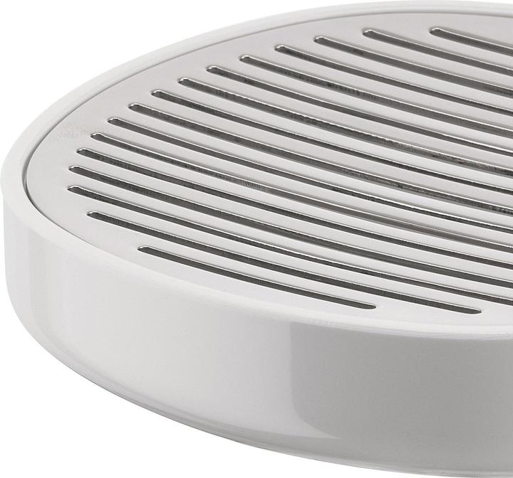 Actual product image Alessi Birillo