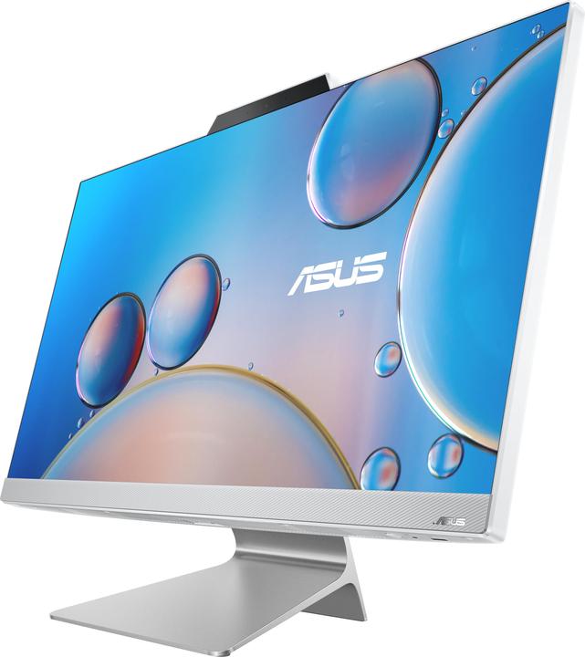 Produktbild ASUS M3702WFAK-WPE076W (AMD Ryzen 5 7520U, 16 GB, 512 GB)