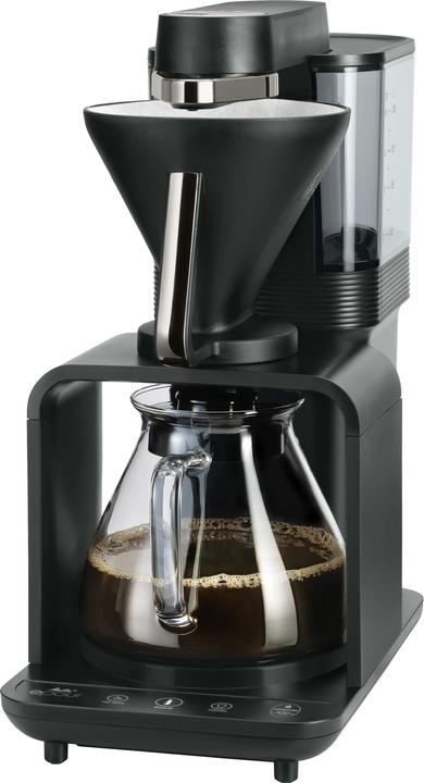 Produktbild Melitta 1024-11